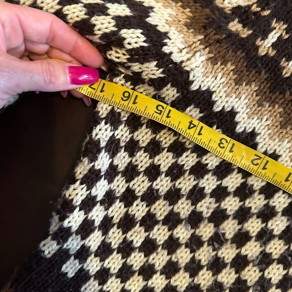 Y2K sweater - Picture 6 of 7